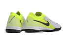 Chuteira Nike Society Phantom GX2 Elite TF