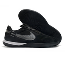 Chuteira Nike Streetgato Futsal - Preto
