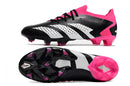 Chuteira Adidas Predator Accuracy.1 FG