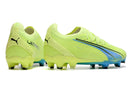 Chuteira Puma Campo Ultra Ultimate FG