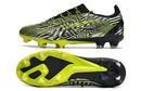 Chuteira Puma Campo Ultra Ultimate FG