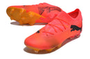 Chuteira Puma Campo Future 7 Ultimate FG