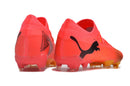 Chuteira Puma Campo Future 7 Ultimate FG