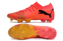 Chuteira Puma Campo Future 7 Ultimate FG