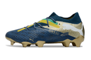 Chuteira Puma Future 7 Ultimate FG Campo