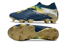 Chuteira Puma Future 7 Ultimate FG Campo