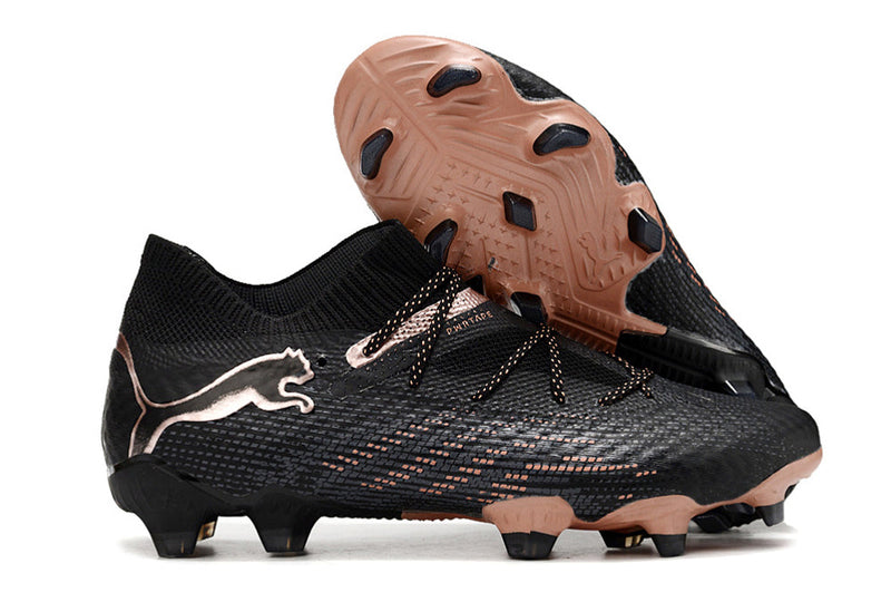 Chuteira Puma Future 7 Ultimate FG