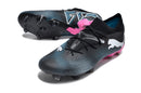 Chuteira Puma Campo Future 7 Ultimate FG
