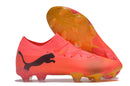 Chuteira Puma Campo Future 7 Ultimate FG