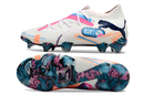 Chuteira Puma Future 7 Ultimate FG Campo