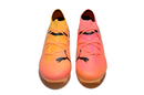 Chuteira Puma Future 7 Ultimate FG Campo