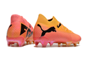 Chuteira Puma Future 7 Ultimate FG Campo