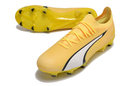 Chuteira Puma Campo Ultra Ultimate FG