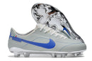 Chuteira Nike Tiempo Legend 9 Elite FG Made In Italy