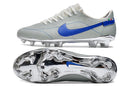 Chuteira Nike Tiempo Legend 9 Elite FG Made In Italy