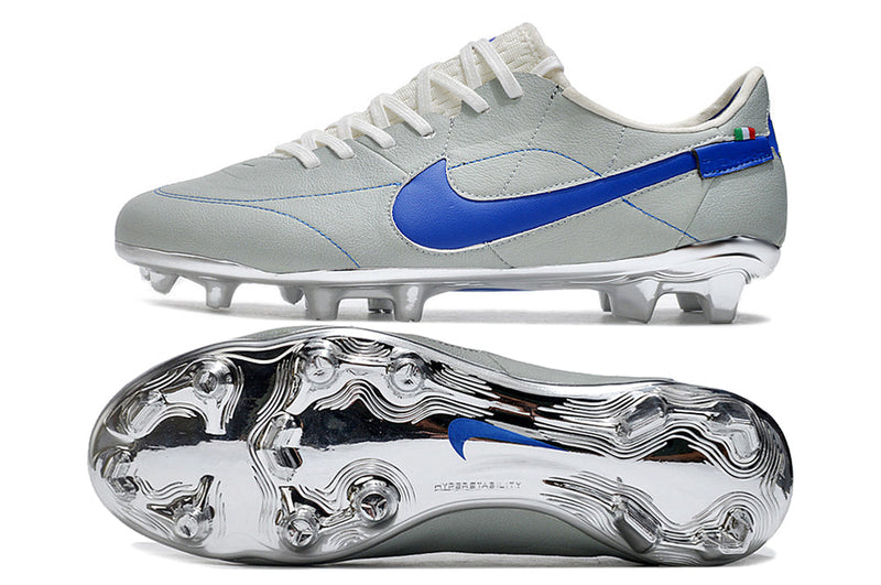 Chuteira Nike Tiempo Legend 9 Elite FG Made In Italy