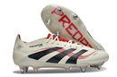 Chuteira Adidas Campo Predator Elite SG Trava Mista