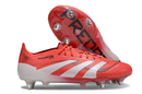 Chuteira Adidas Campo Predator Elite SG Trava Mista