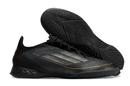 Chuteira Adidas Futsal F50 PRO IC Preta