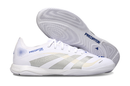 Chuteira Adidas Predator 25 Elite IC Futsal