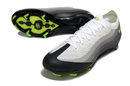 Chuteira Campo Nike Air Zoom Mercurial Vapor 16 Elite FG Air Max 95 Pack