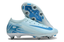 Chuteira Campo Nike Air Zoom Mercurial Vapor 16 Elite SG Trava Mista Removível