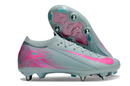 Chuteira Campo Nike Air Zoom Mercurial Vapor 16 Elite SG Trava Mista Removível
