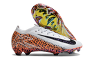 Chuteira Nike Campo Air Zoom Mercurial Vapor 16 Elite FG