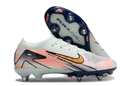 Chuteira Campo Nike Air Zoom Mercurial Vapor 16 Elite SG Trava Mista Removível