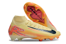 Chuteira Nike Campo Air Zoom Mercurial Superfly 10 Elite FG