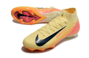 Chuteira Nike Campo Air Zoom Mercurial Superfly 10 Elite FG