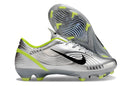 Chuteira Nike Campo Mercurial Vapor FG R9