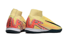 Chuteira Nike Futsal Air Zoom Mercurial Superfly 10 Elite IC