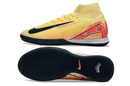 Chuteira Nike Futsal Air Zoom Mercurial Superfly 10 Elite IC