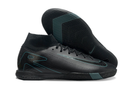 Chuteira Nike Futsal Air Zoom Mercurial Superfly 10 Elite IC
