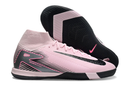Chuteira Nike Futsal Air Zoom Mercurial Superfly 10 Elite IC