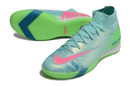Chuteira Nike Futsal Air Zoom Mercurial Superfly 10 Elite IC