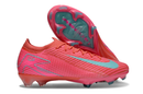 Chuteira Nike Campo Air Zoom Mercurial Vapor 16 Elite FG