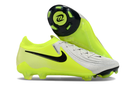 Chuteira Nike Phantom GX2 Elite Campo FG