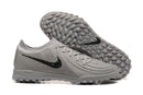 Chuteira Nike Society Phantom GX2 Elite TF