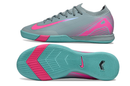 Chuteira Nike Air Zoom Mercurial Vapor 16 Elite IC Futsal