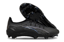 Chuteira Puma Ultra 5 Ultimate FG Campo - Preto