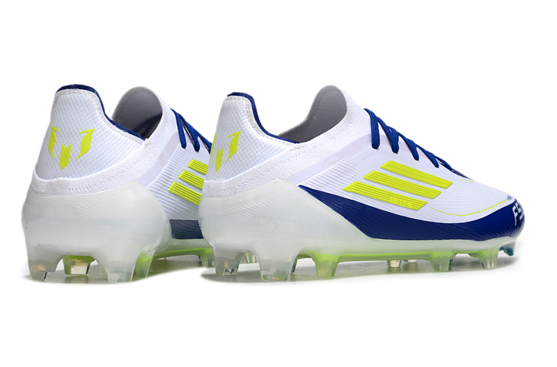 Chuteira Adidas Campo F50 Elite FG