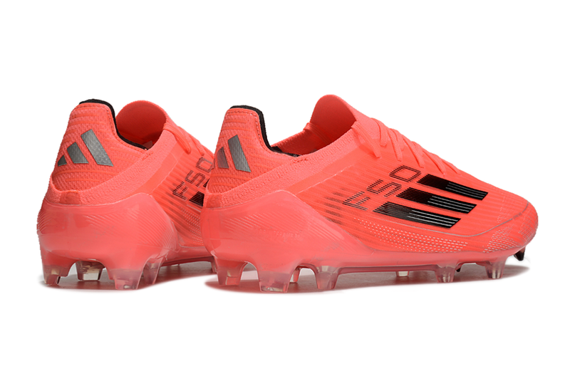 Chuteira Adidas Campo F50 Elite FG