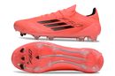 Chuteira Adidas Campo F50 Elite FG