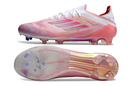 Chuteira Adidas Campo F50 Elite FG