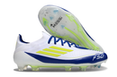 Chuteira Adidas Campo F50 Elite FG