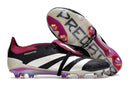 Chuteira Adidas Predator Elite Tongue FG