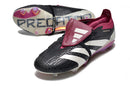 Chuteira Adidas Predator Elite Tongue FG