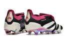 Chuteira Adidas Predator Elite Tongue FG